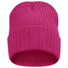 Milas - Hot pink - Image 1