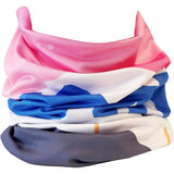 Multiscarfs Sport - White - Image 1