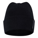 Sigge - Black - Image 1