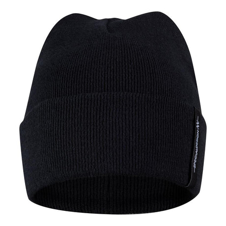 Sigge - Black - Image 1