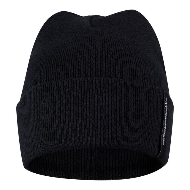 Sigge - Black - Image 1