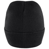 Sigge - Black - Image 2