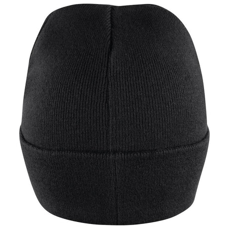 Sigge - Black - Image 2