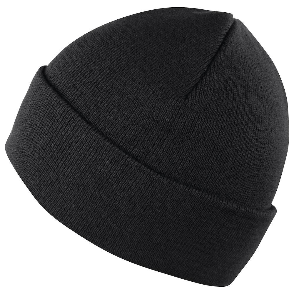 Sigge - Black - Image 3