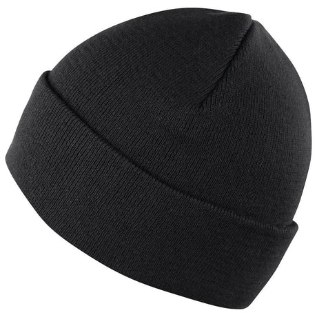 Sigge - Black - Image 3
