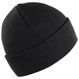 Sigge - Black - Image 4