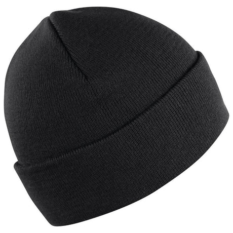 Sigge - Black - Image 4