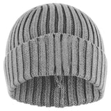 Harry - Silver - Image 1