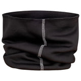 Neckband - Black - Image 2