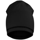 Aston - Black - Image 1