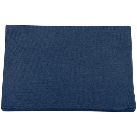 Ella - Blue melange - Image 1