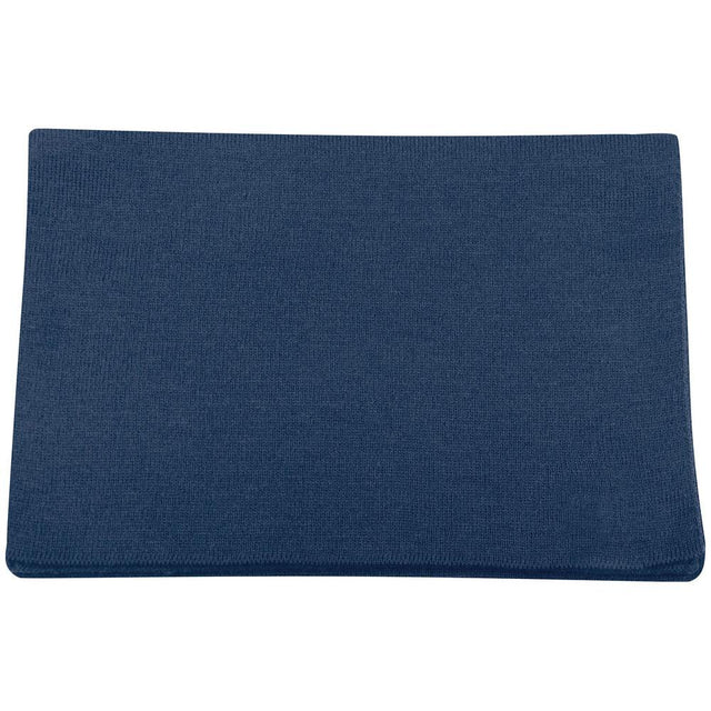 Ella - Blue melange - Image 1