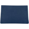Ella - Blue melange - Image 1