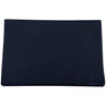 Ella - Navy - Image 1