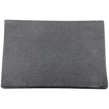 Ella - Grey melange - Image 1