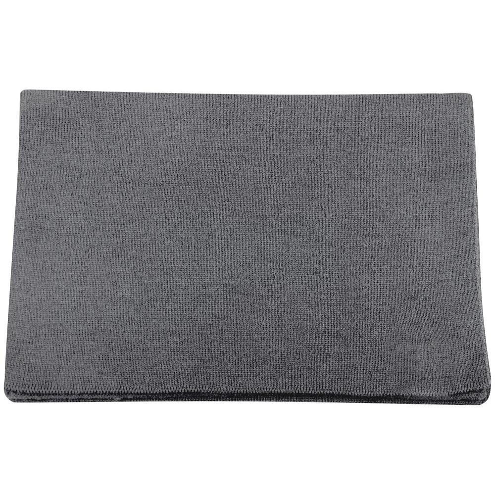 Ella - Grey Melange - Image 1