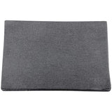 Ella - Grey Melange - Image 1