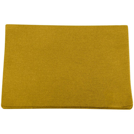 Ella - Mustard - Image 1