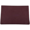 Ella - Burgundy - Image 1