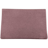 Ella - Old pink - Image 1