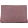 Ella - Old pink - Image 1