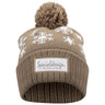 Easton - Latte - Image 1