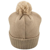 Easton - Fudge - Image 2