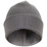 Henke - Grey melange - Image 1