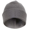 Henke - Grey melange - Image 1