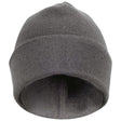 Henke - Anthracite melange - Image 1