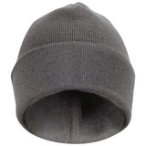 Henke - Anthracite melange - Image 1