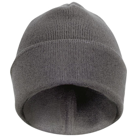 Henke - Anthracite melange - Image 1