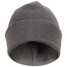 Henke - Anthracite melange - Image 1