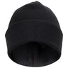 Henke - Black - Image 1