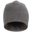 Joel - Anthracite melange - Image 1