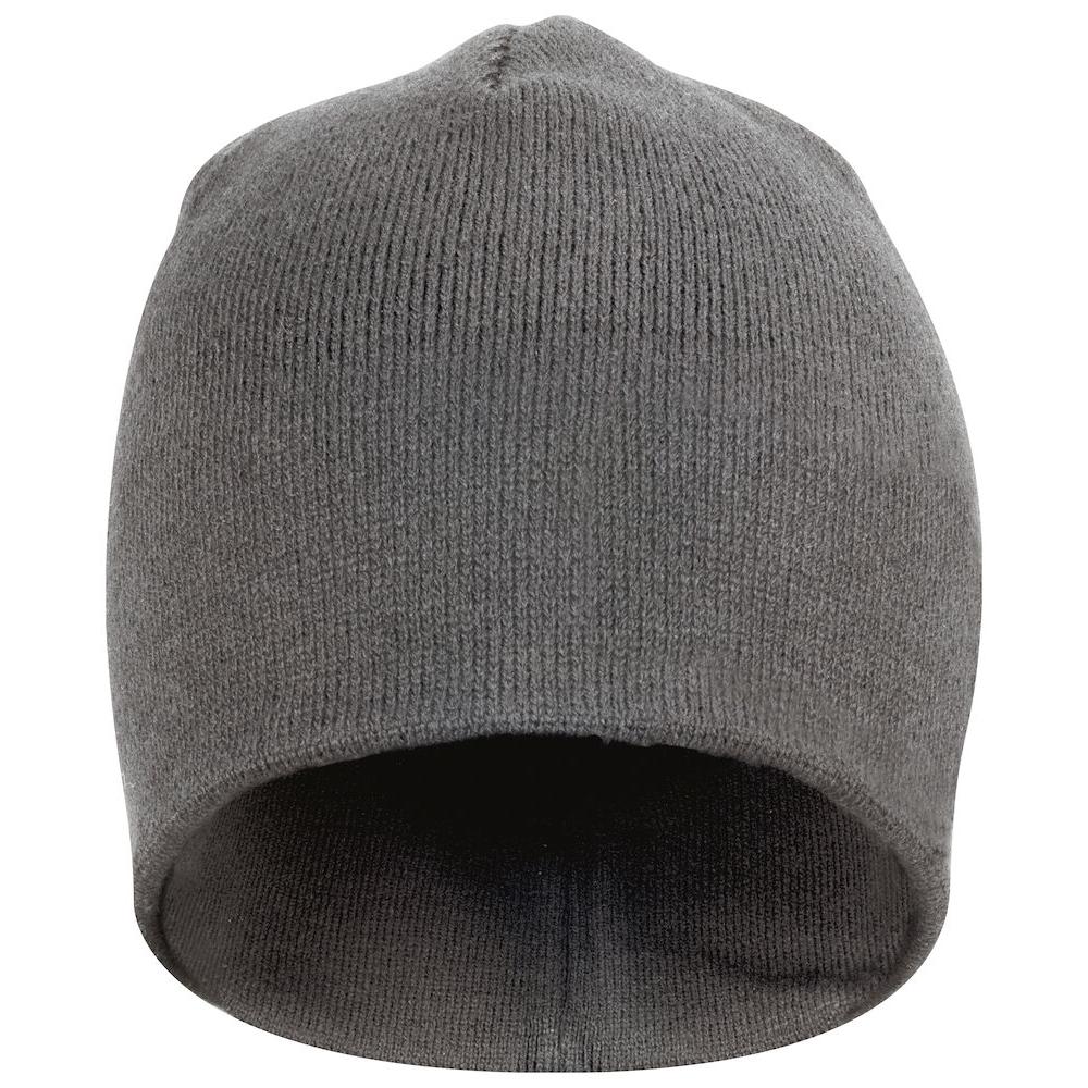 Joel - Anthracite melange - Image 1