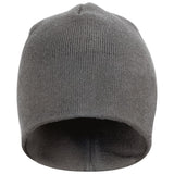 Joel - Anthracite melange - Image 1