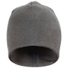 Joel - Anthracite melange - Image 1