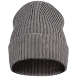 Love - Grey melange - Image 1