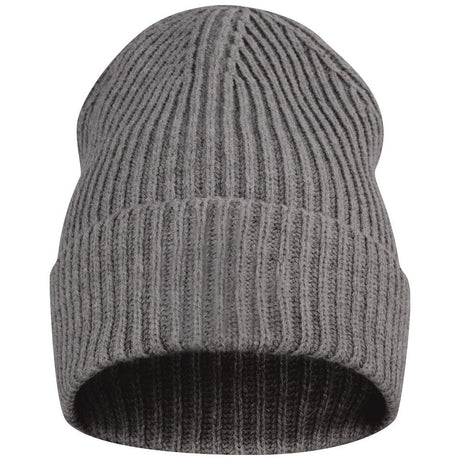 Love - Grey melange - Image 1