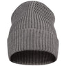 Love - Grey melange - Image 1