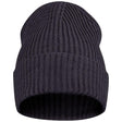 Love - Anthracite melange - Image 1