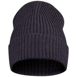 Love - Anthracite melange - Image 1