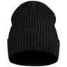 Love - Black - Image 1
