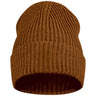 Love - Autum - Image 1