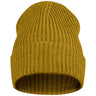 Love - Mustard - Image 1