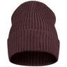 Love - Burgundy - Image 1