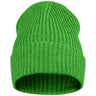 Love - Apple Green - Image 1