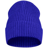 Love - Cobalt Blue - Image 1
