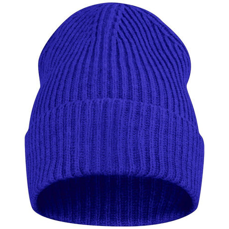 Love - Cobalt Blue - Image 1